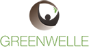Greenwelle