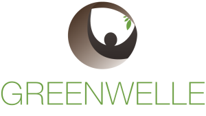 Greenwelle